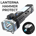 Lanterna Hammer Protect™
